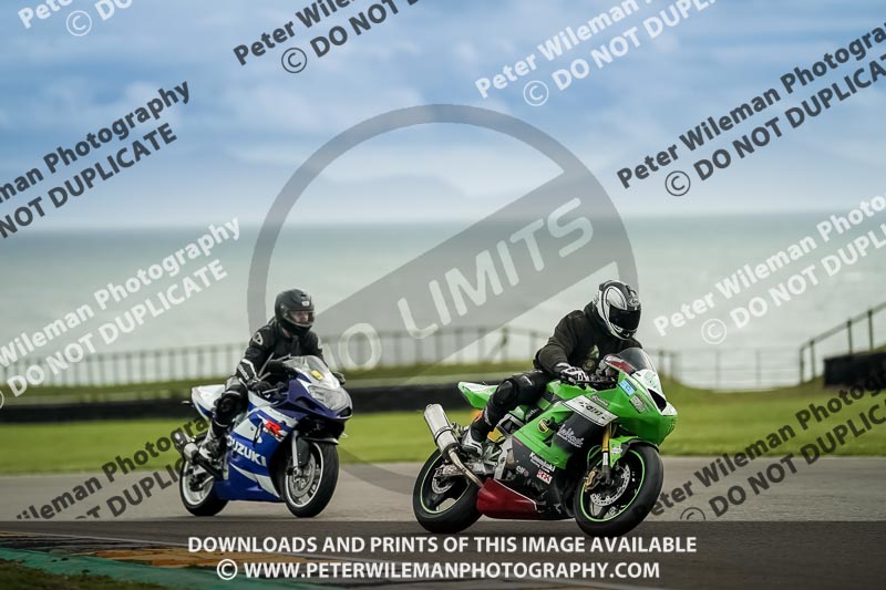 anglesey no limits trackday;anglesey photographs;anglesey trackday photographs;enduro digital images;event digital images;eventdigitalimages;no limits trackdays;peter wileman photography;racing digital images;trac mon;trackday digital images;trackday photos;ty croes